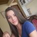 Profile Picture of Stephanie Barrios (@stephanie.barrios.714) on Facebook