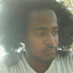 Profile Picture of jason rhoden (@onedanrhoden) on Instagram