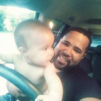 Profile Picture of Steve Nano (@stevenano90) on Pinterest