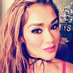 Profile Picture of Kristy Sanchez (@kristy_blessed) on Instagram