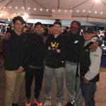 Profile Picture of Cory Doyle (@___dsom) on Instagram