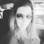 Profile Picture of Tammy Barrow (@_tlynn71_) on Instagram
