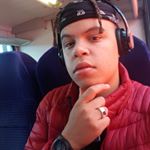 Profile Picture of Marchano Glenn Jaïer Lambert (@marchanoo) on Instagram