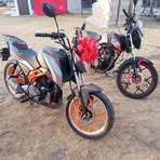 Profile Picture of Jorge Anderes (@jorge.anderes.2025) on Facebook