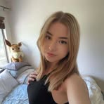 Profile Picture of Khalid Daniel (@Khalid-Daniel) on Facebook