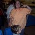 Profile Picture of Robin Harrell (@robin.harrell.39) on Facebook