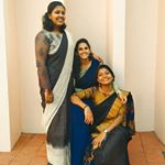 Profile Picture of Anu Joseph (@_g_r_o_o_v_y__a_n_g_e_l_) on Instagram