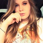 Profile Picture of Shannon Keith (@_shannon_keith) on Instagram