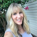 Profile Picture of Kerry Lyons Abrams (@catwalkmom) on Instagram