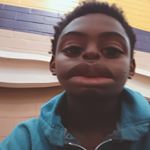 devin_milton_depressed - Instagram Profile Picture of devin_milton_depressed (@devin_milton_dep) on Instagram