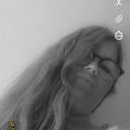 Profile Picture of Kelly Billerit299 (@@kellybillerit) on Tiktok