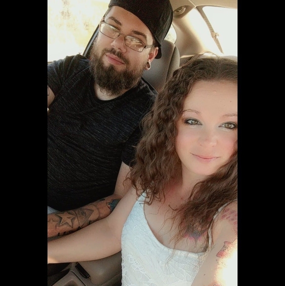 Profile Picture of Jayde Osterhout (@inlove086913) on Poshmark