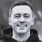 Profile Picture of Michael Seidl (@Seidlm) on Youtube