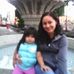 Profile Picture of Eider Rubi Garcia Plancarte (@eiderrubi.garciaplancarte) on Facebook