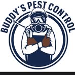 Profile Picture of Buddy Addison (@Buddy-Addison) on Facebook