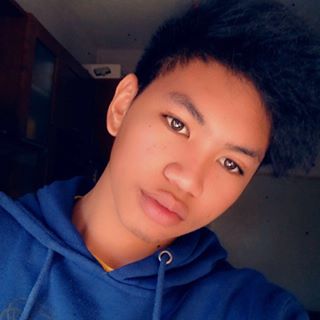 Profile Picture of Jerald Austria Manibo (@abusadojerald.austria) on Facebook