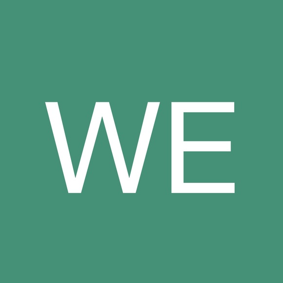 Profile Picture of William Eversfield (@weversfield) on Poshmark