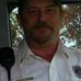 Profile Picture of Michael Neemann (@michael.neemann.9) on Facebook