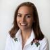 Profile Picture of Hayley Conger (@hayley.conger.7) on Facebook