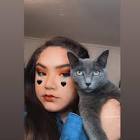 Profile Picture of   Alexa Ruby VM... (@alexarubyvm) on Tiktok