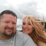 Profile Picture of Brandy Mccorkle Sheets (@mccorklesheets) on Instagram