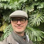 Profile Picture of Matthew Lucas (@matthew_d_lucas) on Instagram