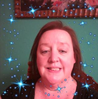 Profile Picture of Janet Knab (@janet.knab.5) on Facebook