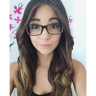 Profile Picture of Támara Andre Parra (@TmaraAndre) on Twitter
