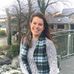 Profile Picture of Julia Forte (@Julia-Forte) on Facebook