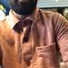 Profile Picture of Eugenio Occhiuzzo (@eugenioocchiuzzo) on Pinterest