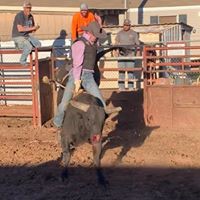 Profile Picture of Andrew Pacino (@andrew-pacino-2) on Quora