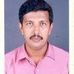 Profile Picture of Babypv Paliakkara (@babypv.paliakkara) on Facebook
