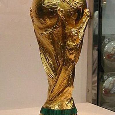 Profile Picture of Max Gauna (@elmaxcapo) on Twitter