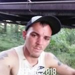 Profile Picture of Doug Crews (@crews.doug) on Instagram