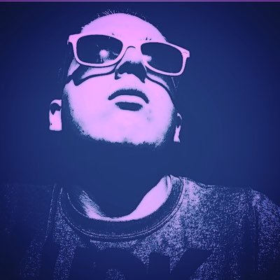 Profile Picture of T Ring (@travisring1) on Twitter