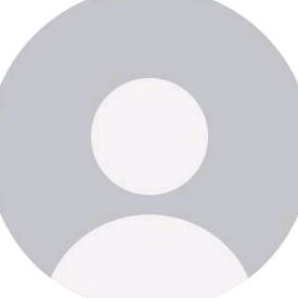 Profile Picture of Paola Ulloa (@paolaaulloa17) on Tiktok