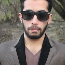 Profile Picture of Nasir Sultan (@nasirsultan666) on Twitter