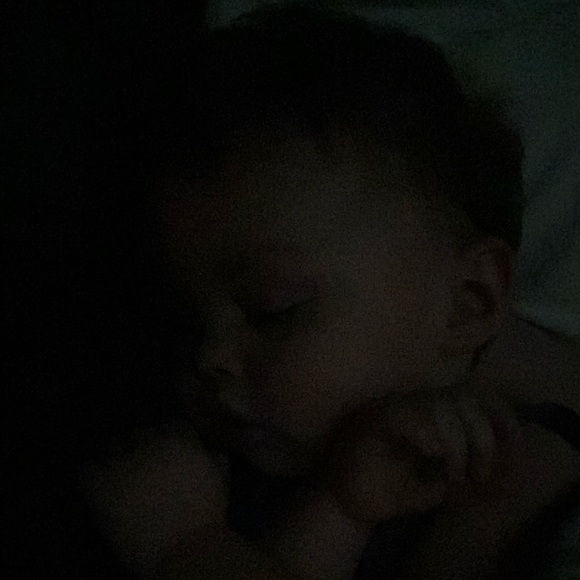 Profile Picture of Alex Whitaker (@awhitaker383) on Poshmark