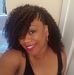 Profile Picture of LaKeshia Jones (@lakeshia.jones.982) on Facebook