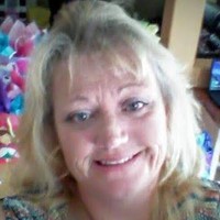 Profile Picture of Cindy Marble (@cindy-marble-1) on Quora