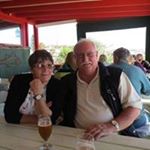 Profile Picture of Janet Rees (@rees3737) on Instagram