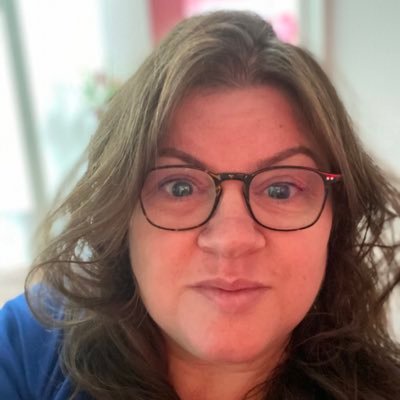 Profile Picture of Chijs Van Nieuwenhuizen (@ChijsvanN) on Twitter