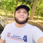 Profile Picture of brian casanova (@brian_nahim) on Instagram