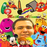 Profile Picture of Matthew Albanese (@matthew.albanese.52) on Instagram