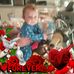 Profile Picture of Steven Lancaster (@steven.lancaster.666) on Facebook