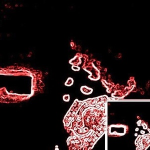 Profile Picture of Isaac Havens (@215815477) on Myspace