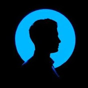 Profile Picture of Robin Andrade (@randrade1) on Youtube