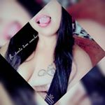 Profile Picture of Tania Ivon Sanchez😍😍😍😍 (@tania_ivon_69) on Instagram