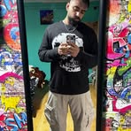 Profile Picture of Dániel Ruszó (@Dániel-Ruszó) on Facebook