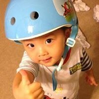 Profile Picture of Sung Min Suh (@sungminsuh) on Pinterest